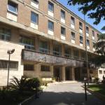 comune viareggio comune viareggio