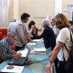 consegna voucher 1