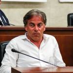 La giunta Betti tira un sospiro di sollievo, approvato il bilancio consuntivo 2013 2 Foto Alberto Macaluso