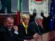 consiglio comunale viareggio 17