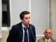 consiglio comunale viareggio 20