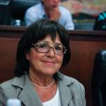 Prosegue a Viareggio il "Progetto Amianto", seconda assemblea pubblica a Villa Borbone 4 foto Alberto Macaluso