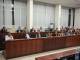 consiglio comunale viareggio 23