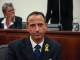 consiglio comunale viareggio 25