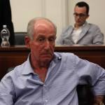 "Betti non può continuare a minacciare i consiglieri comunali di minoranza" 1 Foto Alberto Macaluso