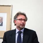 Caos Viareggio Porto, il commissario Romeo incontra Baldini e Poletti 1 Foto Alberto Macaluso