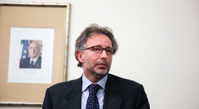 Lega, Baldini: &#8220;Il consiglio comunale deve essere punto di riferimento del dibattito pubblico&#8221;