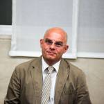Rimpasto di giunta a Viareggio, Strambi nuovo assessore allo sport e ambiente? 1 Foto Alberto Macaluso