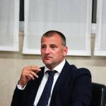 Videosorveglianza contro l'abbandono di rifiuti, al via la campagna di Sea e vigili urbani 1 Foto Alberto Macaluso