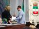 consiglio comunale viareggio 51