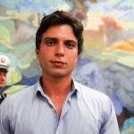 "È più importante tagliare i nastri o volere un evento rinunciando al presenzialismo?" 1 Foto Alberto Macaluso