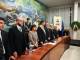 consiglio comunale viareggio 6