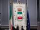 consiglio comunale viareggio 60