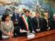 consiglio comunale viareggio 63