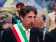 consiglio comunale viareggio 64