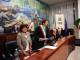 consiglio comunale viareggio 8