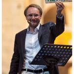 dan brown dan brown