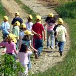 fattoria didattica