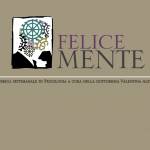 Il tradimento nell'epoca di internet e dei social. FeliceMente 1 (copyright VersiliaToday)