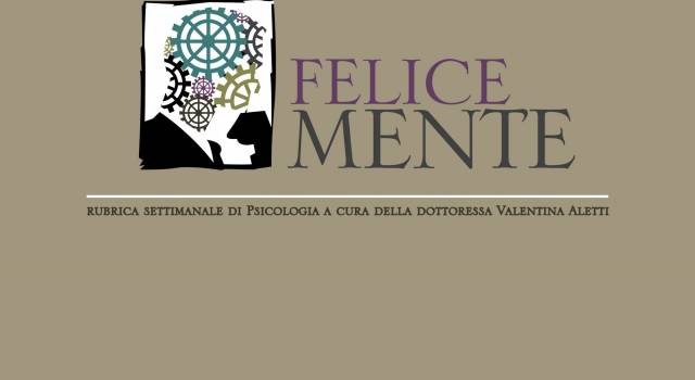 FELICEMENTE. ORIENTAMENTO SCOLASTICO: DARE UN FUTURO AL PRESENTE