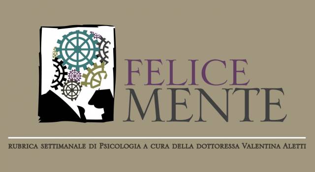 FeliceMente. Orientamento scolastico: psicologia