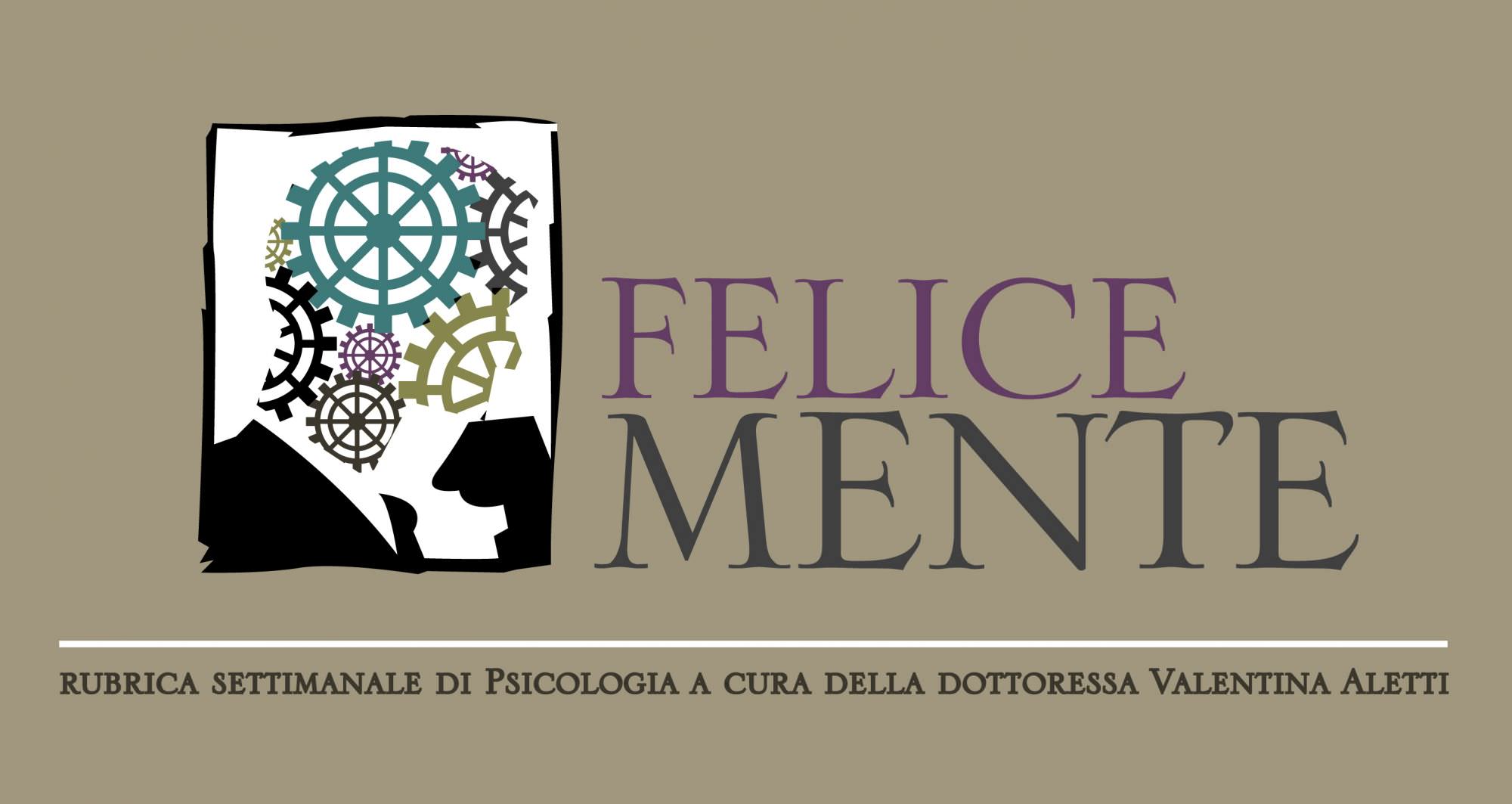 FeliceMente. Orientamento scolastico: psicologia