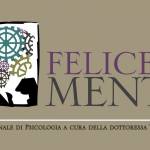 felicemente 2