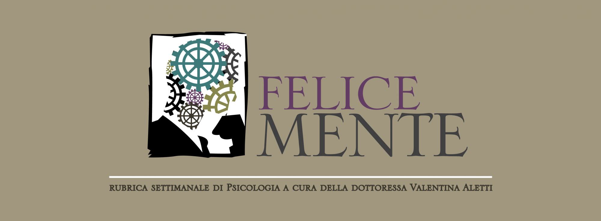 FELICEMENTE: MEMORIA DI UN TRISTE GIORNO