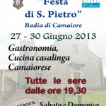 festa A5 ok