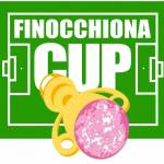 finocchiona cup
