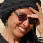 fiorenza