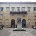 provincia lucca palazzo ducale (foto Marco Pomella)