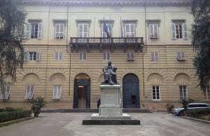 (foto Marco Pomella)