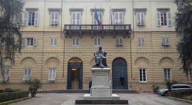 &#8220;Con le province abolite meno servizi per i cittadini&#8221;