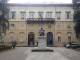 “Provincia e Comune di Lucca riuniti in una grande sede unica a Palazzo Ducale”