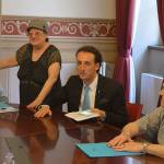 foto gruppo