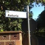 foto via Astoria foto via Astoria
