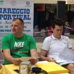 viareggio sportival foto33