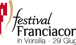 franciacorta
