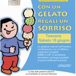 gelatai 2013