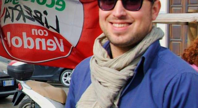 Madrigali (Sel): &#8220;È stata l&#8217;opposizione a far saltare la Commissione attività produttive&#8221;