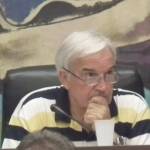 giorgio fruzza