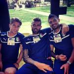 italia bs