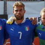 italia bs2 e1371404943824