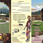 la giocosa