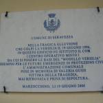 lapide alluvione cardoso