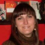 lara lazzeri e1371461173573