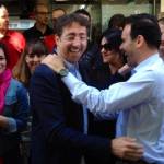 leonardo betti andrea marcucci leonardo betti andrea marcucci