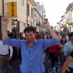leonardo betti corteo leonardo betti corteo