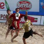 lig via